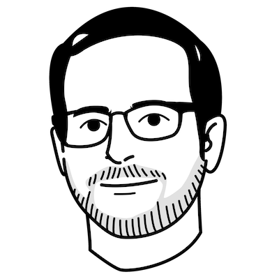 كوتش سعد الدوسري